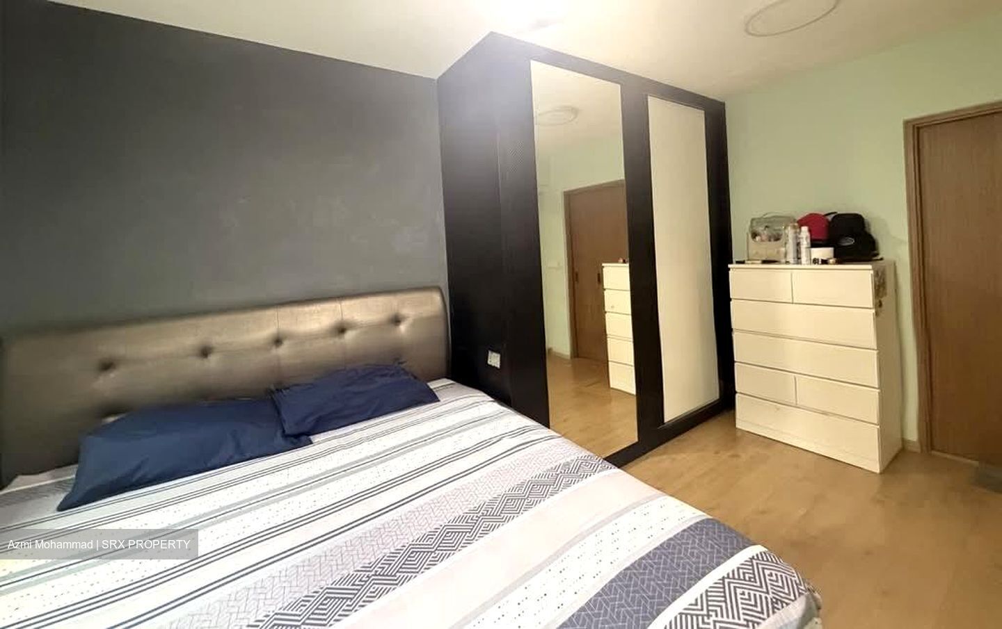Blk 438B West Edge @ Bukit Batok (Bukit Batok), HDB 4 Rooms #549739591